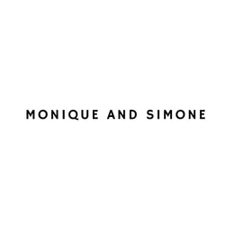 Monique and Simone